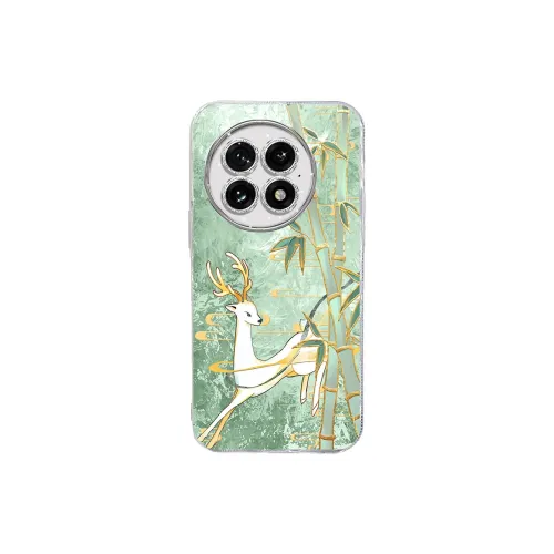 Yule Phone Cases