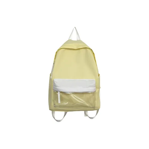 S.REPHEN Nylon Backpack Women's Multicolor