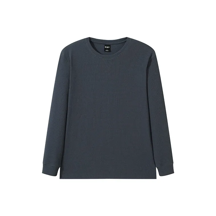 PIONEER CAMP T Shirts Unisex-3