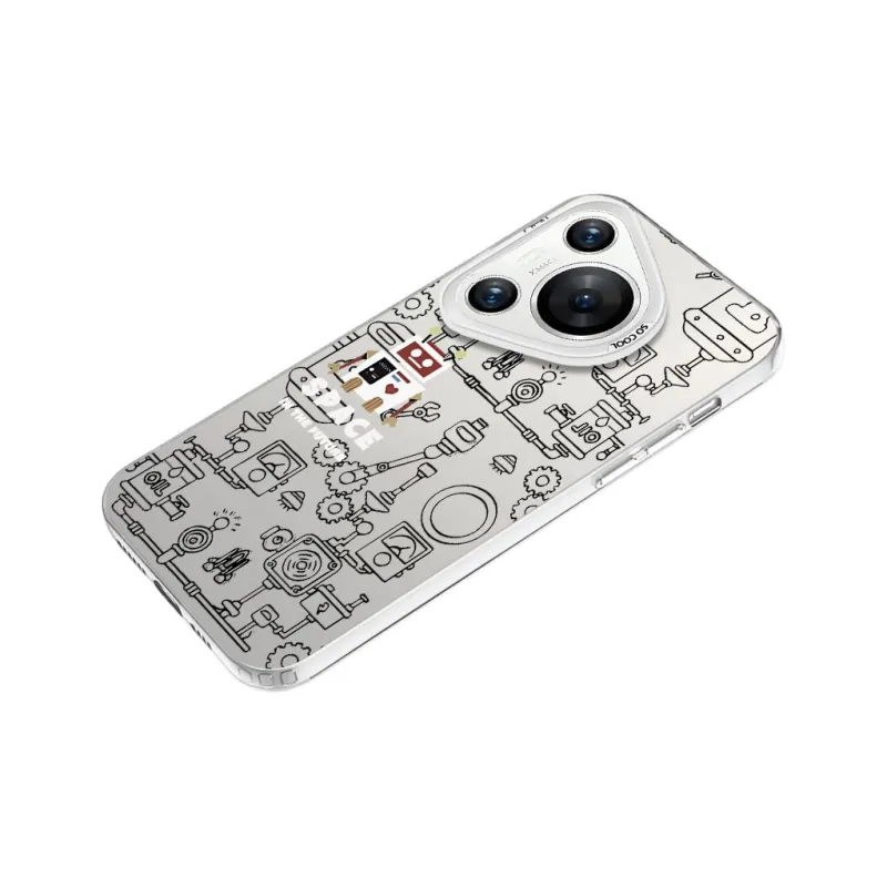 YIBAOBAO Phone Cases-4