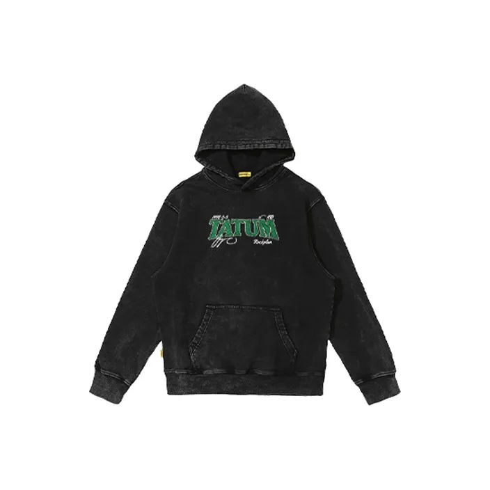 ROCK PLAN Sweatshirts Unisex-0