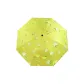 Manual-[Lemon]
