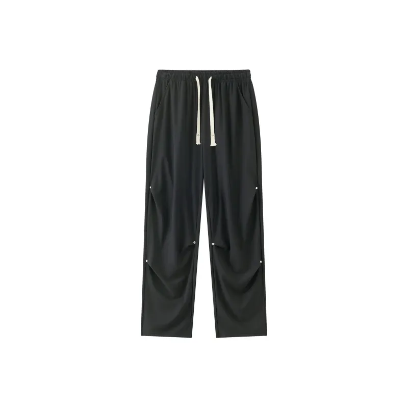 SportLeader Casual Pants Unisex-1