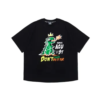 XXZXX T Shirts Unisex