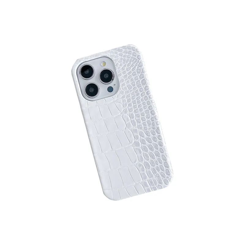 Chi Tang Phone Cases-1