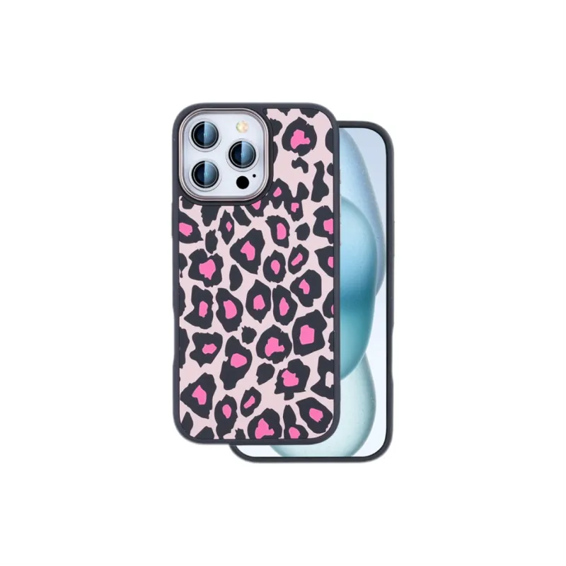 Koman Phone Cases-4