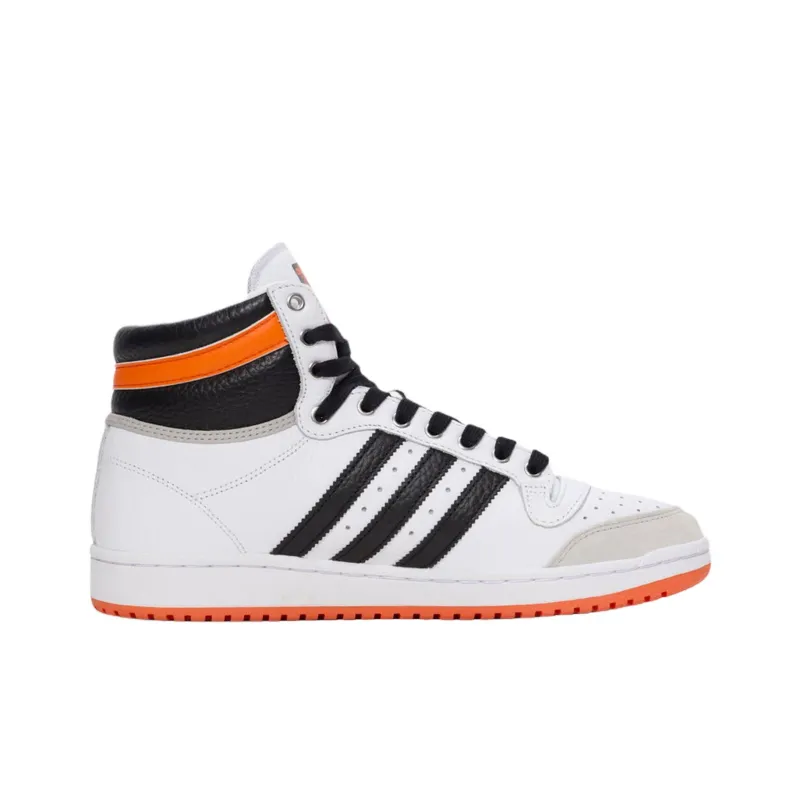 Adidas Top Ten Hi Og 313 Day Snipes Exclusive-1