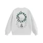 White Heather Gray