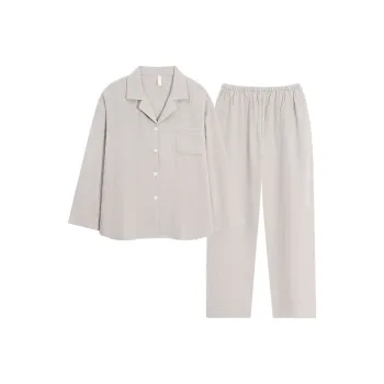 Casenland Women's Pajama Sets
