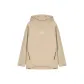 Light Khaki