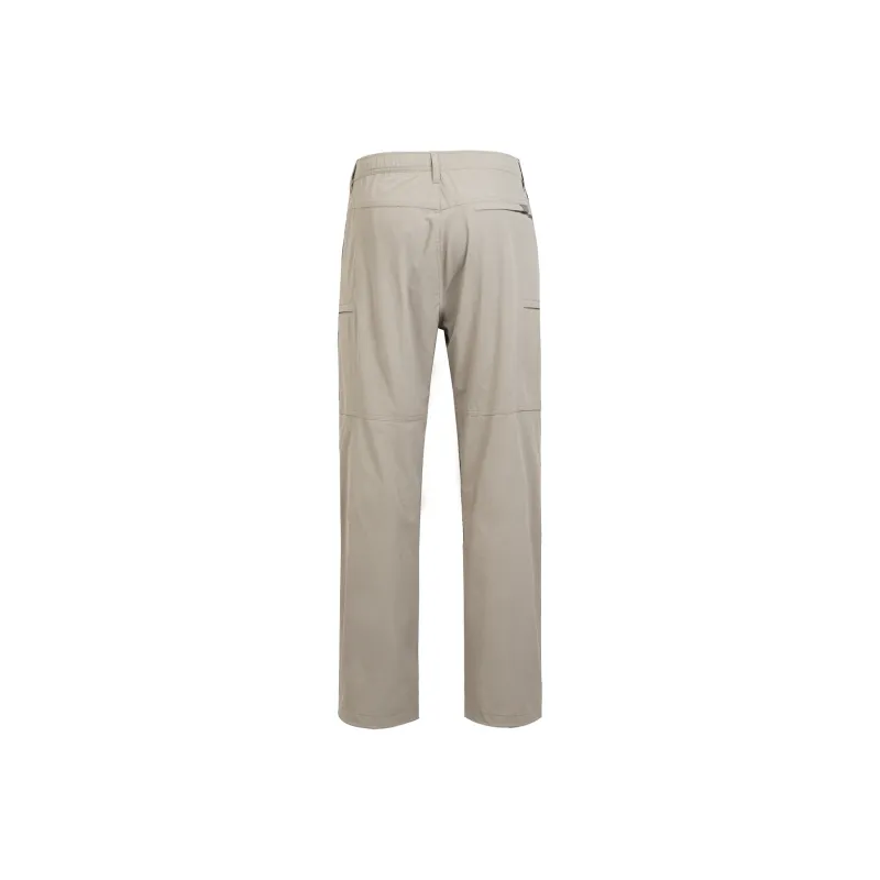 Gangurru Casual Pants Men-1