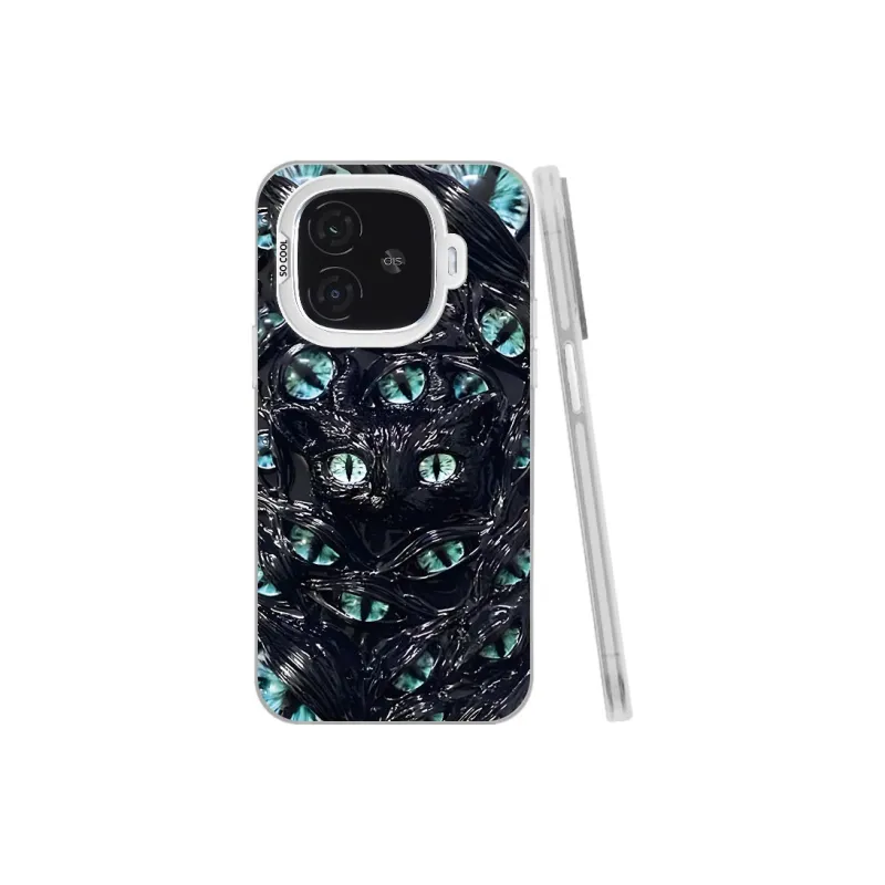 Baochengbao Phone Cases-11