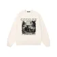 Cream Apricot