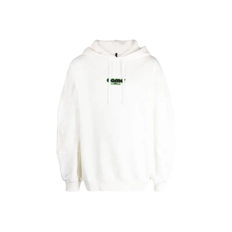 OAMC Nome Hoodie-0