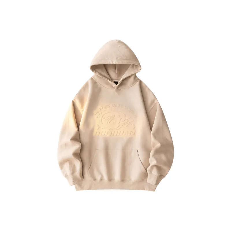 DUNHUANG ART INSTITUTE Sweatshirt Unisex-22