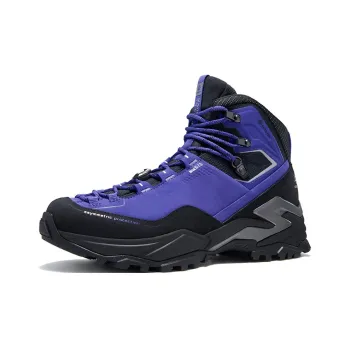 KAILAS MT5 3 GTX MID Hiking Trekking Shoes Men's