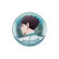 Toru Oikawa