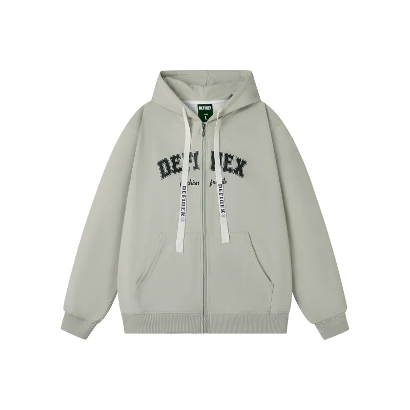 DEFINEX Sweatshirts Unisex-8