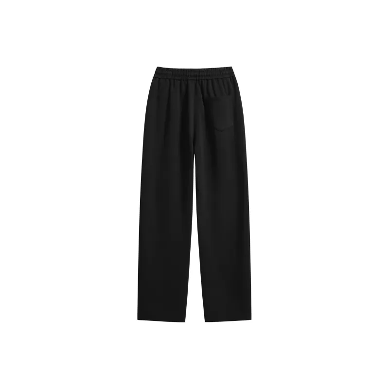 The Simpsons Casual Pants Unisex-1