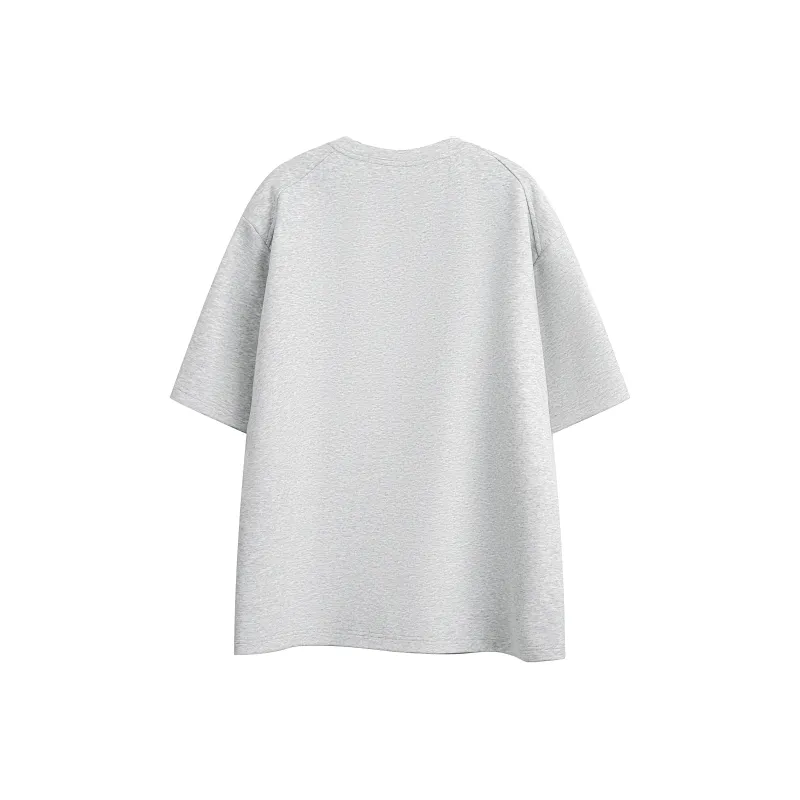 DBD WH T Shirts Unisex-1