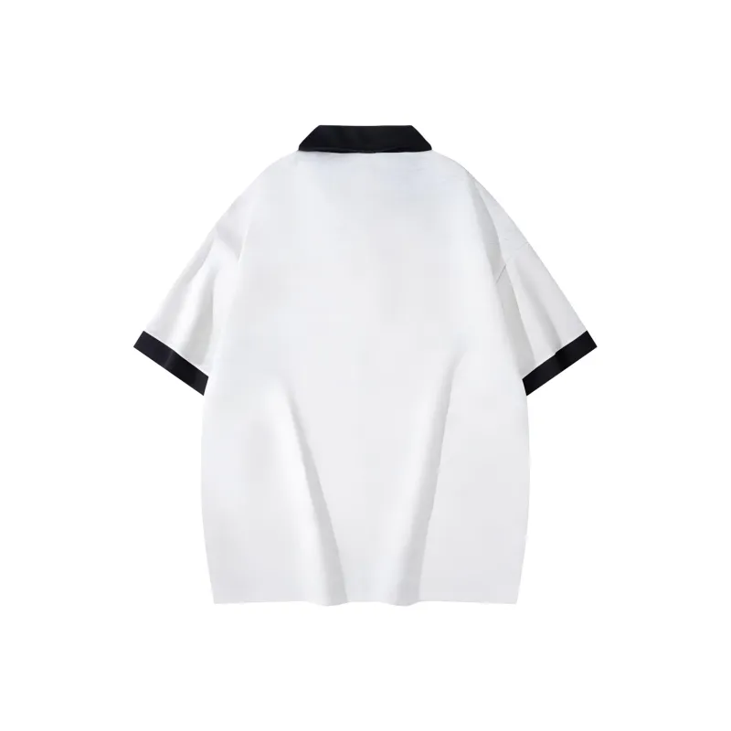 Kawasaki T Shirts Unisex-3