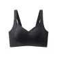 Premium Black