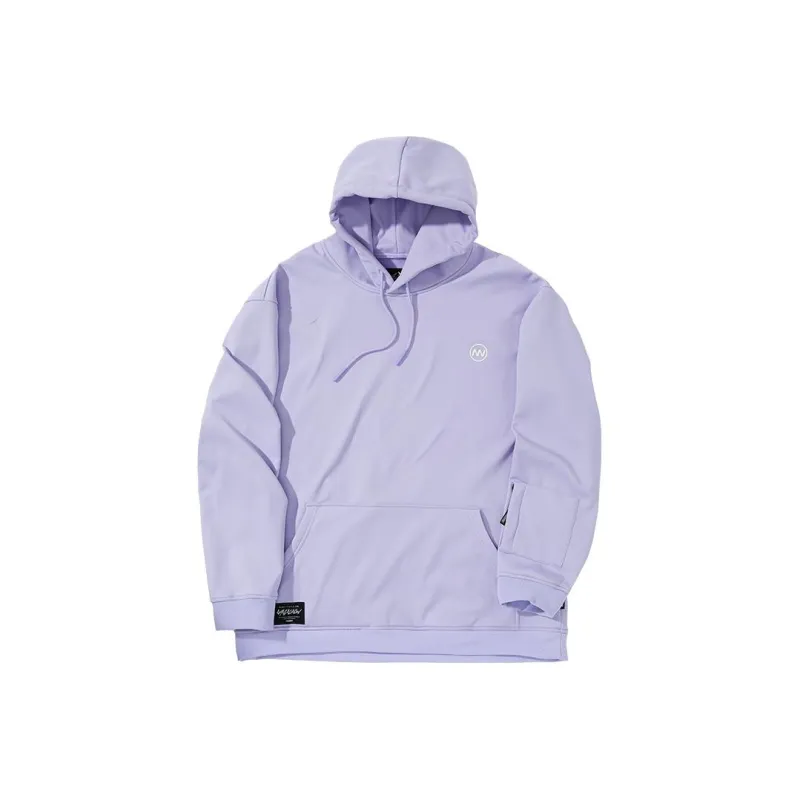 NANDN Sweatshirts Unisex-5