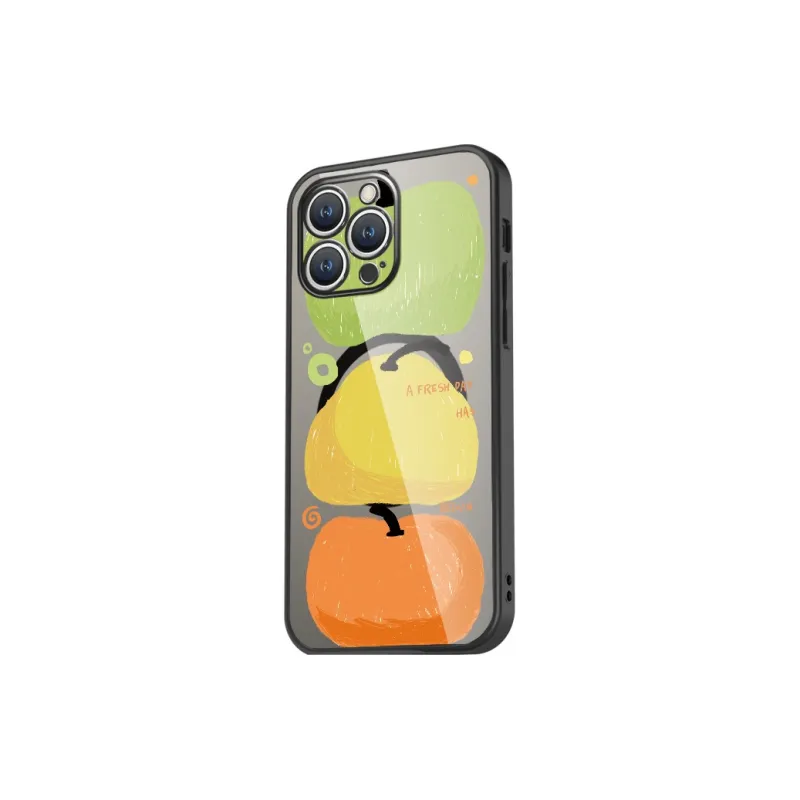 High quality Phone Cases-5