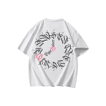 KAISER T Shirts Unisex