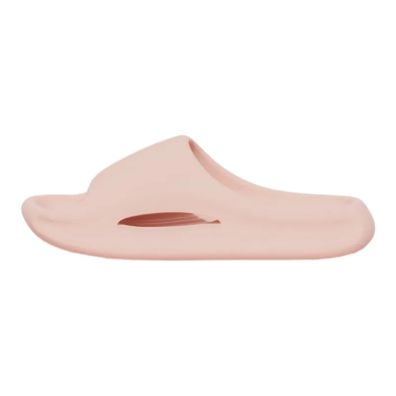TZLDN Slippers / Home Slippers-1