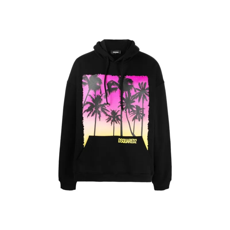 contrast panels cropped jacket