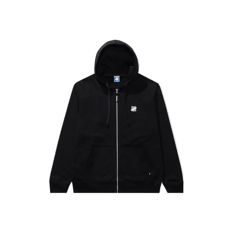 UNDEFEATED SS23 Sweatshirt Unisex-2