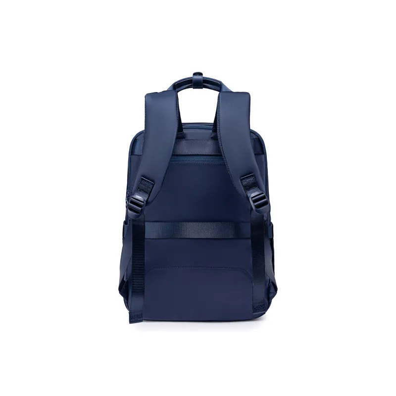 ARCTIC HUNTER Nylon Backpack Women's Multicolor-11