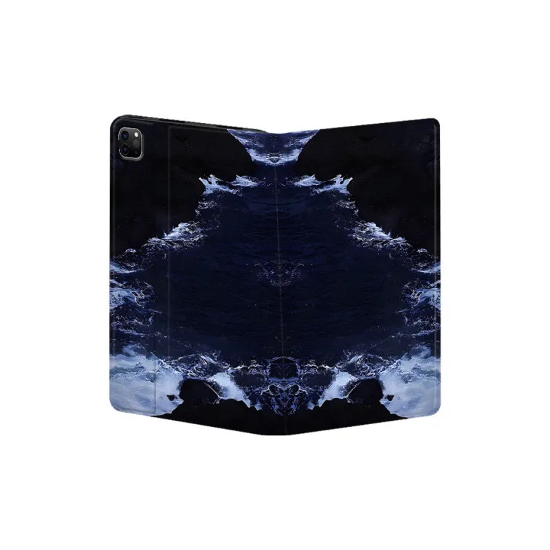YIBAOBAO Tablet Protective Cases-2