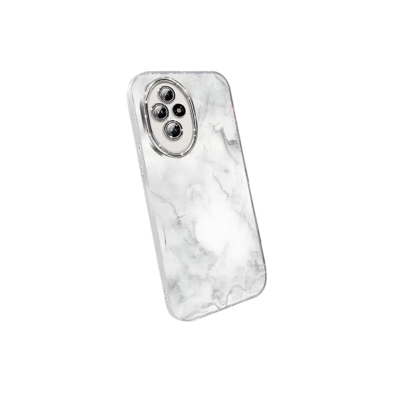 TUNAMEI Phone Cases-7