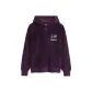 Black Berry Purple