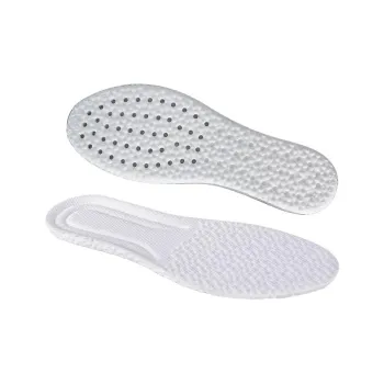 AAJF Insoles Unisex
