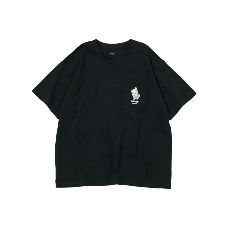 FREAK'S STORE T Shirts Unisex-3