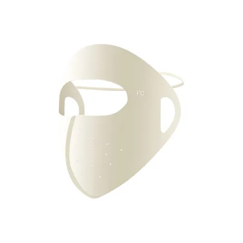 ANWUYU 3D Stereoscopic Sun Protection dsquared2 masks Women's