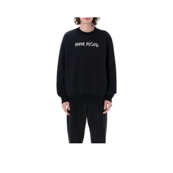 UNDERCOVER Floyd Logo Sweatshirt