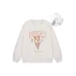 White[Fleece-Lined]