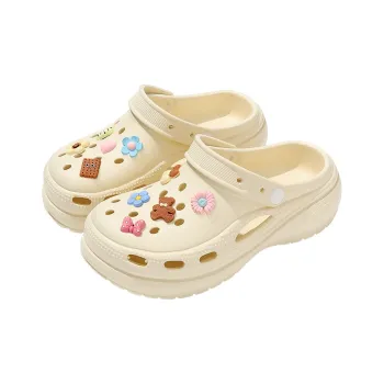 Cat power Slippers / Home Slippers