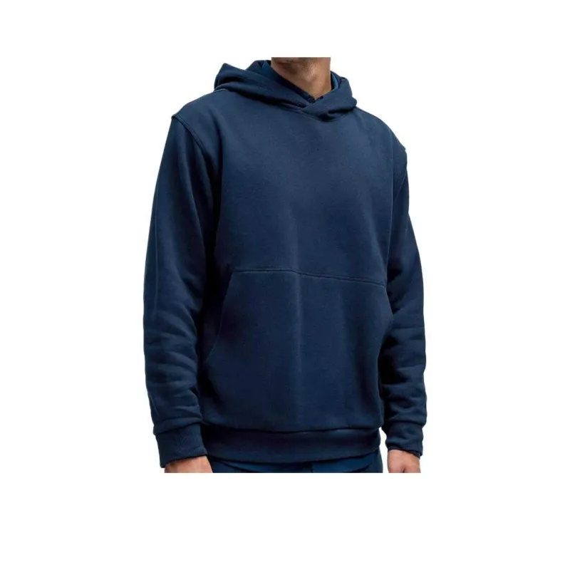 Lululemon Steady State Sweatshirt Men's-1