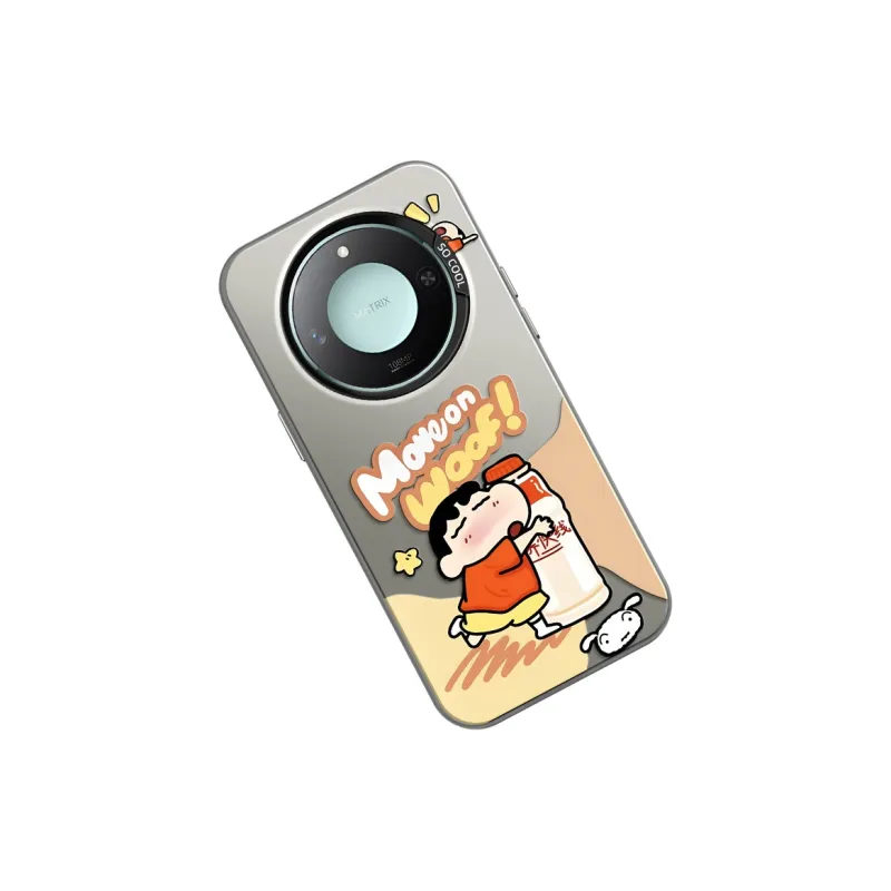 MANQIN Phone Cases-7