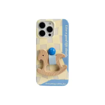 Beams Phone Cases