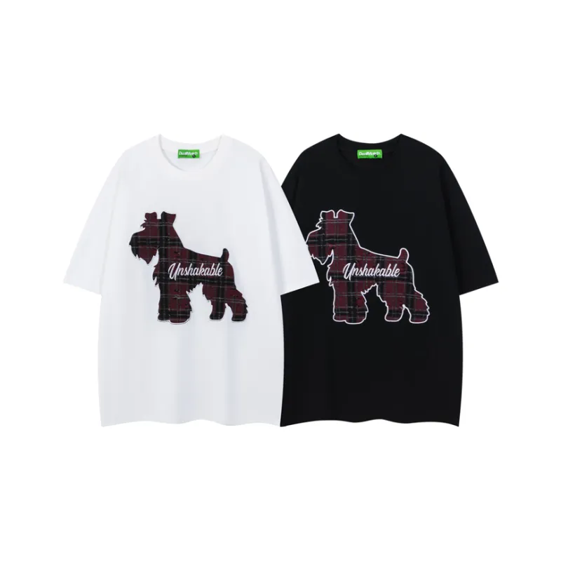 HKRXEC T Shirts Unisex-2