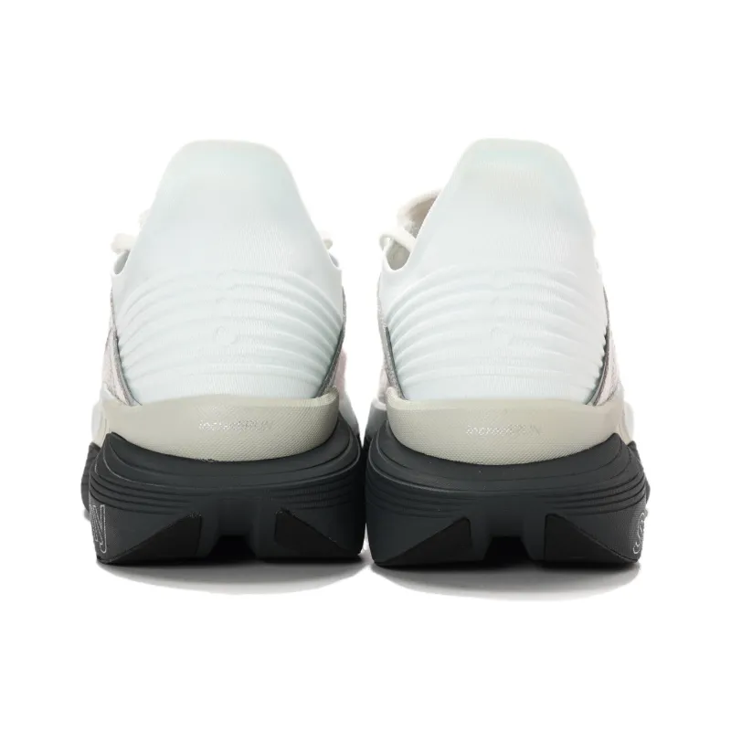 Saucony Endorphin Elite 2 Fog Cinder-6