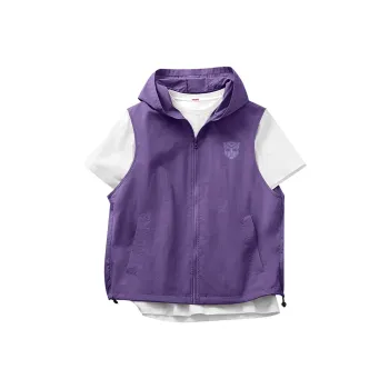 TRANSFORMERS Vests Unisex
