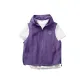 Aurora Purple (Tf Bo Pai Purple Chest Logo)