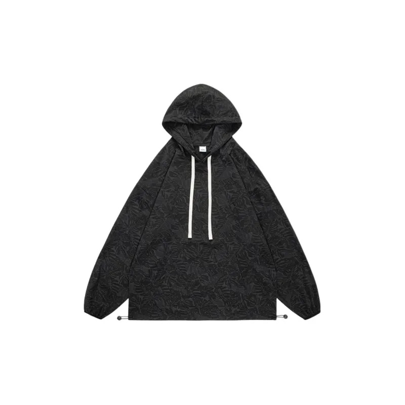 JASONWOOD Jackets & Coats Unisex-0